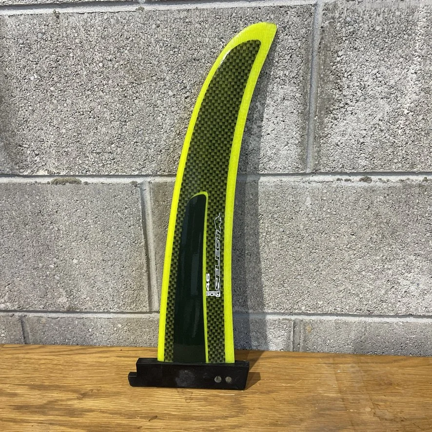 Bigsurf — Deboichet 30cm